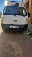 camion-kia-k3000s-2006-beni-slimane-medea-algerie