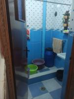 appartement-vente-f3-oum-el-bouaghi-ain-mlila-algerie