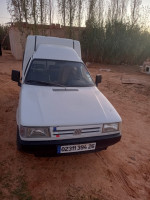 voitures-fiat-fiorino-1994-13-el-idrissa-djelfa-algerie