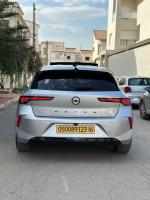 voitures-opel-astra-2023-gs-line-ouled-fayet-alger-algerie