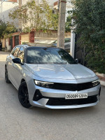 voitures-opel-astra-2023-gs-line-ouled-fayet-alger-algerie