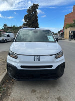 voitures-fiat-doblo-2024-nouveau-ouled-fayet-alger-algerie