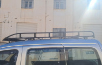 sieges-auto-porte-bagage-berlingo-partner-mansourah-tlemcen-algerie