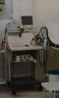 medical-materiel-professionnel-a-vendre-equipement-complet-blida-algerie