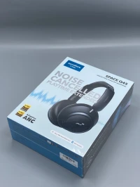 Casque Anker space Q45