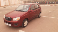 voitures-suzuki-alto-k10-2013-mostaganem-algerie