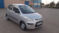 voitures-hyundai-i10-2009-mostaganem-algerie