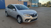 voitures-renault-symbol-2018-made-in-bladi-mostaganem-algerie