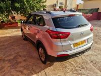 سيارات-hyundai-creta-2018-المعالمة-الجزائر
