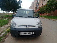 voitures-citroen-berlingo-2012-reghaia-alger-algerie