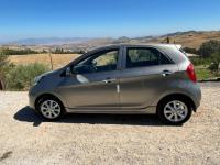 سيارات-kia-picanto-2014-pop-قالمة-الجزائر