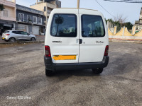 voitures-citroen-berlingo-2012-guellat-bou-dbaa-guelma-algerie