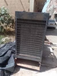 معدات-كهربائية-groupes-electrogenes-2003-milantractor-power-systeme-براقي-الجزائر