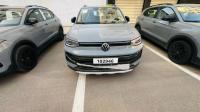 سيارات-volkswagen-tahru-2026-xr-black-edition-زرالدة-الجزائر