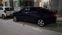 voitures-skoda-rapid-2015-edition-staoueli-alger-algerie