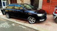 voitures-skoda-rapid-2015-edition-zeralda-alger-algerie