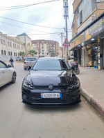 voitures-volkswagen-golf-7-2019-join-khraissia-alger-algerie