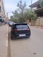 voitures-volkswagen-golf-7-2019-join-khraissia-alger-algerie