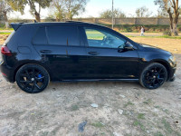 voitures-volkswagen-golf-7-2019-join-khraissia-alger-algerie