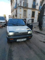 mini-citadine-suzuki-maruti-800-2013-alger-centre-algerie