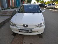 سيارات-peugeot-306-1999-سطيف-الجزائر