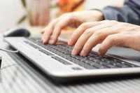 Agent de saisie word Excel PowerPoint 