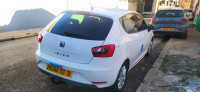 voitures-seat-ibiza-2013-fully-bir-mourad-rais-alger-algerie