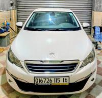 سيارات-peugeot-308-2015-active-مسيلة-المسيلة-الجزائر