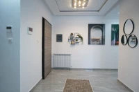 Vente Appartement F4 Alger El achour
