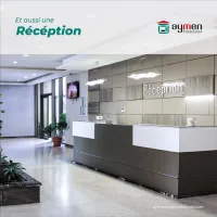 Vente Appartement F4 Alger Bir mourad rais