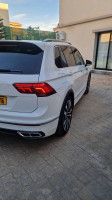 tout-terrain-suv-volkswagen-tiguan-2021-r-line-ain-naadja-alger-algerie