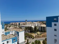Vente Appartement F3 Tipaza Tipaza