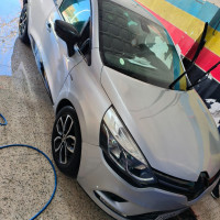 citadine-renault-clio-4-2018-limited-2-batna-algerie