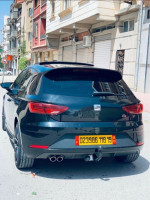 voitures-seat-leon-2018-fr15-ain-abessa-setif-algerie