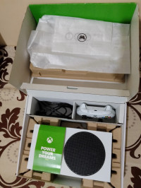 consoles-xbox-series-s-512gb-saoula-alger-algerie