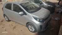 voitures-kia-picanto-2019-lx-confort-ain-tagourait-tipaza-algerie