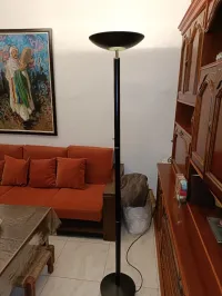 Lampadaire 