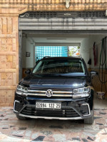 automobiles-volkswagen-taos-2022-se-constantine-algerie