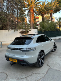 voitures-porsche-macan-2024-t-hydra-alger-algerie