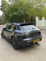 voitures-porsche-macan-2024-t-hydra-alger-algerie