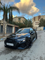 voitures-audi-rs3-2024-performance-hydra-alger-algerie