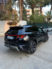 voitures-hyundai-tucson-2024-n-line-hydra-alger-algerie