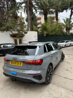 voitures-audi-a3-2024-s-line-hydra-alger-algerie