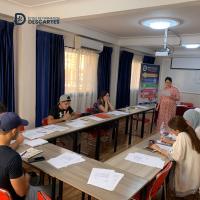 education-formations-besoin-de-prof-francais-kouba-alger-algerie