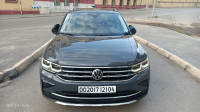 voitures-volkswagen-tiguan-2021-constantine-algerie