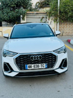 voitures-audi-q3-2021-constantine-algerie