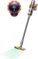 aspirateurs-netoyage-a-vapeur-dyson-aspirateur-v15-avec-detecteur-dar-el-beida-alger-algerie