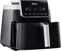 Friteuse sans huile Ninja MAX PRO, 6,2 L