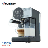 machines-a-cafe-et-mousseurs-machine-cafetiere-expresso-tout-en-un-18l-3en1-1350w-20bar-multismart-dar-el-beida-alger-algerie