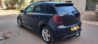 voitures-volkswagen-polo-2014-r-line-ouled-mimoun-tlemcen-algerie